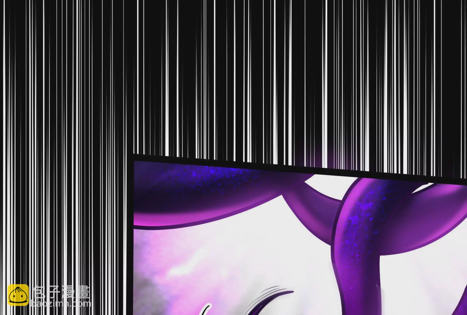 古神遊戲 - 第125話 再賭！不愧是古神啊(3/3) - 5